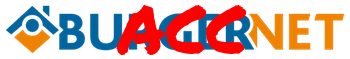 Homepage logo